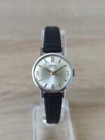 Doxa mechanikus női karóra