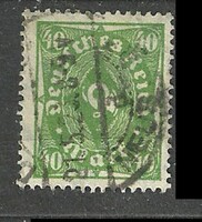 Német 40