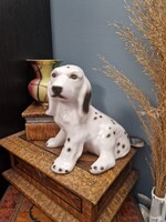 Dalmata figura