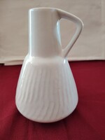 Scheurich Mid Century német váza