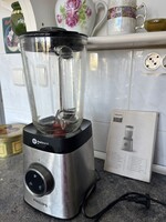 Philips turmixgép