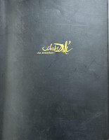 Salvador Dalí: Salvador Dalí >>Az aranykor<< grafikai sorozatok világirodalmi művekhez