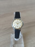 Doxa mechanikus női karóra
