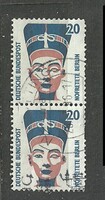 Német 20
