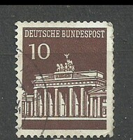 Német 10