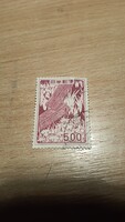 NÖVÉNYEK, DÉL-KOREA