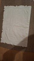 Madeira Cotton Pillowcase
