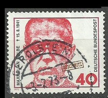 Német 40
