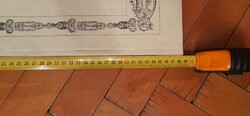 Storia della vita e delle opere