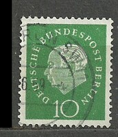 Német Berlin 10