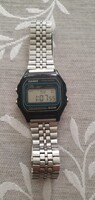 Casio W-59 férfi karóra