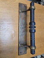Gate Pull Door Handle