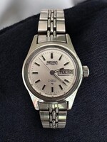 Seiko női vintage karóra