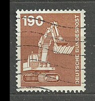 Német 190