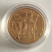German commemorative currency 2010 (new)