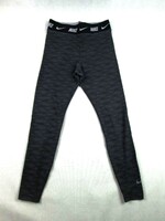 EREDETI NIKE (M) NŐI SPORT LEGGINGS / FITNESS NADRÁG