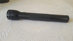 MAG-LITE USA taktikai lámpa,elemlámpa