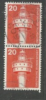 Német 20