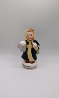 Hummel figura
