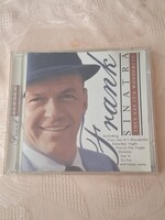 Frank Sinatra They say it's wonderful 2001 CD