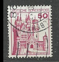 Német 50