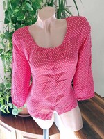 Boden ing (40)