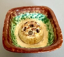 Iparművész ikebana!
