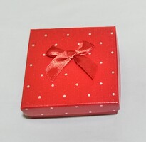 Eladom, hagyatékból, a7mm. széles 60 cm hosszú. S.925-ös Sterling Ezüst Nyakláncot !