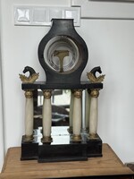 Biedermeier Óratok