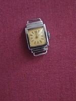 GUB Glashütte női karóra