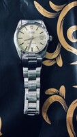 TUDOR/ROLEX OYESTERDATE 1950!!!