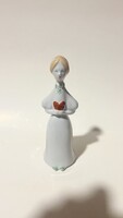 Aquincum figura
