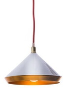 ÁR ALATT ÚJ mennyezeti LÁMPA Dobozában DL-Designerlampen Garancia!!!