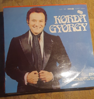 Korda György - Én megálmodtalak 1977