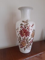 Zsolnay váza