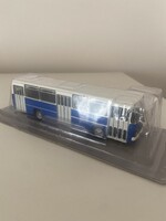 Ikarus 260