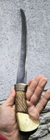 Antik Càri Kozàk  Saska kard ,