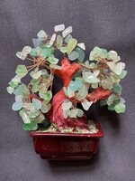 Feng Shui szerencsefa