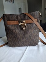 Michael kors válltáska