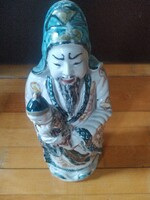 Kinai páros figura