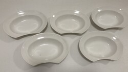 Gránit porcelán vesetál orvosi, kórházi, labratórium, retró, antik, régiség