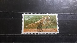 India.
