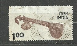India 1.00