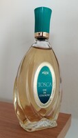 Vintage Tosca 4711 45 ml Women's Eau de Cologne