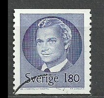 Svéd 1.80