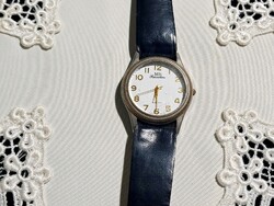 Old MB Rusudan Japanese Wristwatch