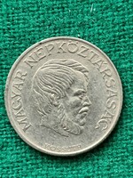 5 Forint 1989 !