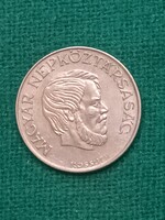 5 Forint 1988 !