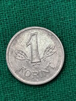 1 Forint 1984 !