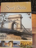 Szent Biblia (11)